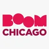 Boom Chicago