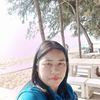 user816621181