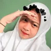 whikezelika