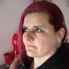 szilviaszilvi2