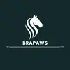 BraPaws