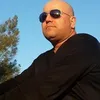 bestoonkamalmirza