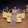 ayazbaloch029