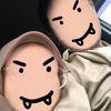 peachblqck