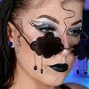 makeup.by.lory