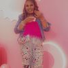 lisalisa849