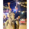 ahmed.mohamed11781