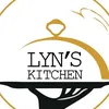lynskitchenevent_042