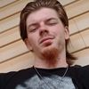 codydeforrest