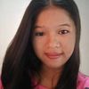 susanti_64