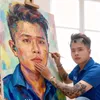 hungnguyen08081990