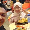 2putrikedaton55