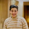 ahmedelsawy28