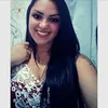 palomaoliveira947