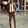 anto_001__