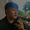 anhvu420