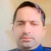 ismailsoomro58