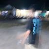 rizaldidi4
