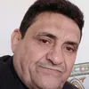 user31014222