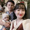 tien_pham205
