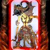 arekgarung