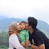 dinawatiesetyaningrum