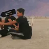 ¶الـــحجي • طـــوفان 🏴‍☠️