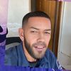 elchino17boricua