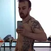redbeardred