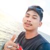 jusman281