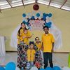 jidel090621