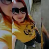 kary_kochella