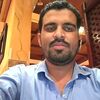 tausheefkhan06