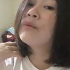 phimphronkhimsoda68