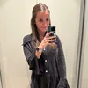 alexashariat