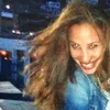 liezeldj7