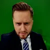 Michał Jelonek