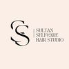 sultan_selfcare