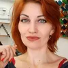 marusya19_82