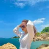 Chang PNJ 110 Nguyễn Huệ