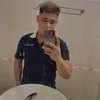 banhh_xeo