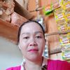 perel_0305
