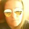 biagrig