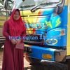 coesterbuah.5_1