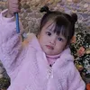 user93415784