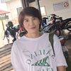 warilat