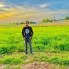 MEHMET ARSLAN