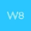 W8