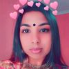 talianaidoo4