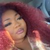 gabonesedoll2